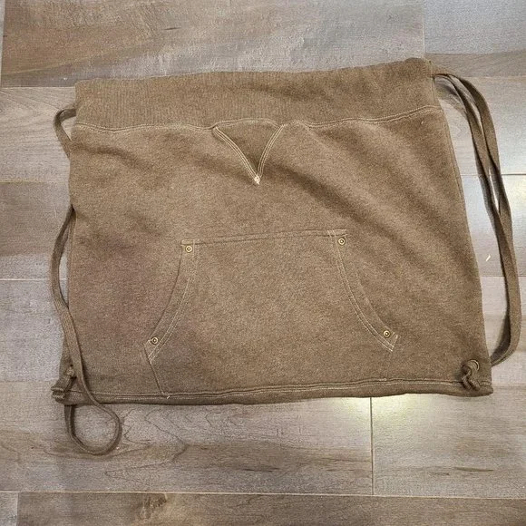GAP Bag - Picture 2 of 2